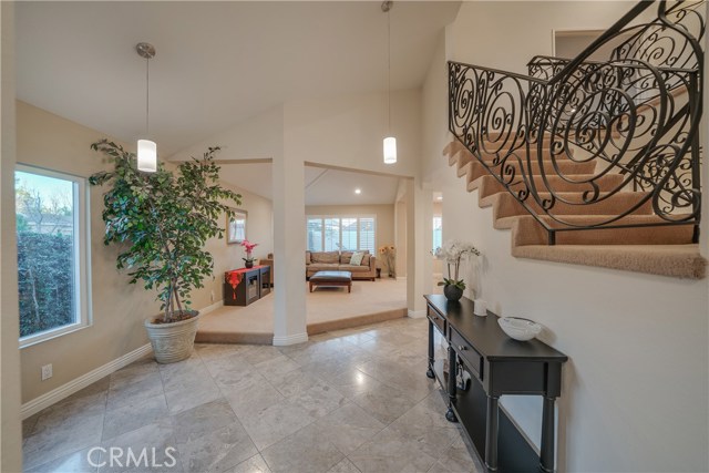 4 Bed Home for Sale in Agoura Hills, California