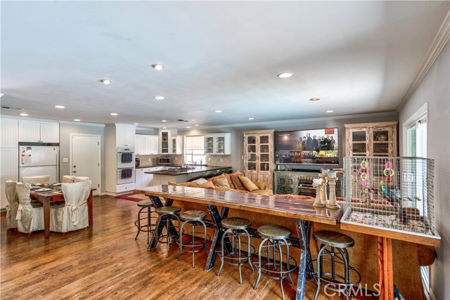 1819 Avenida Feliciano, Rancho Palos Verdes, California 90275, 4 Bedrooms Bedrooms, ,2 BathroomsBathrooms,Residential,Sold,Avenida Feliciano,SR19077977