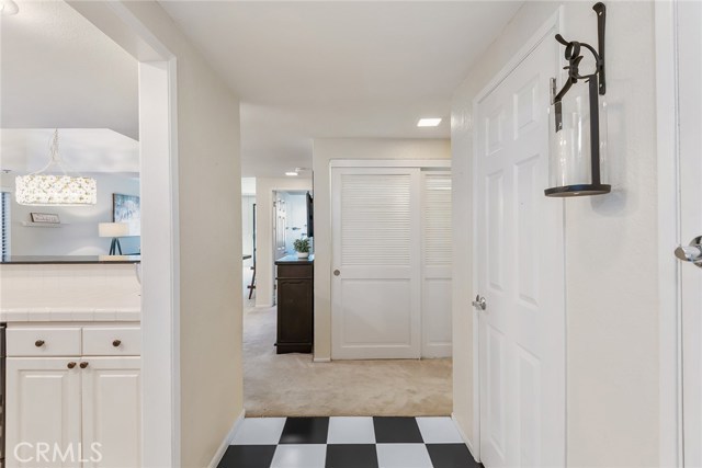 2 Bed Home for Sale in Sherman Oaks, California