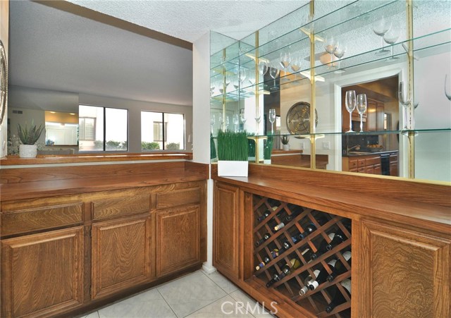 2 Bed Home for Sale in Encino, California