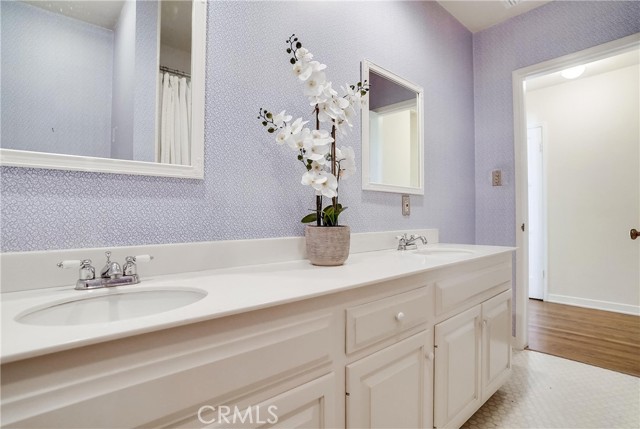 3 Bed Home for Sale in Sherman Oaks, California