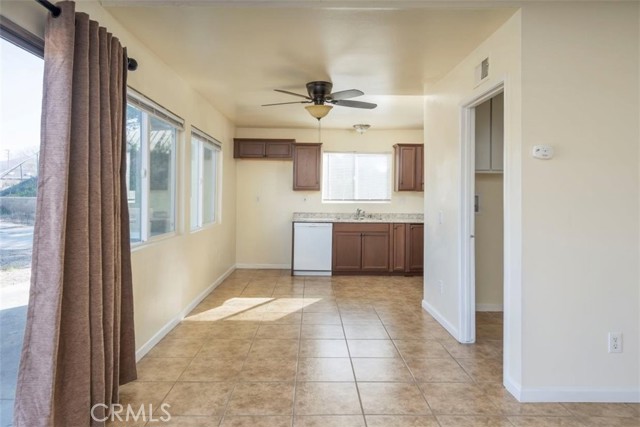 2 Bed Home for Sale in Canyon Country, California