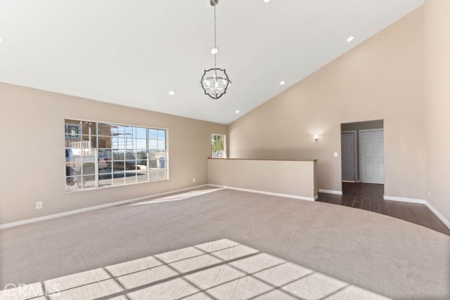 5 Bed Home for Sale in Granada Hills, California