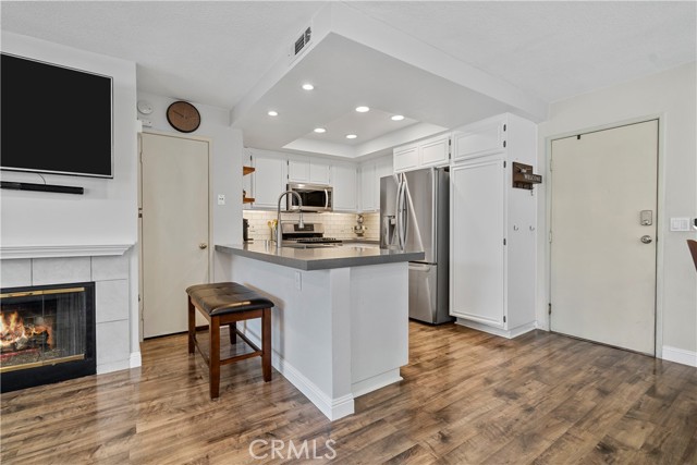 3 Bed Home for Sale in Saugus, California