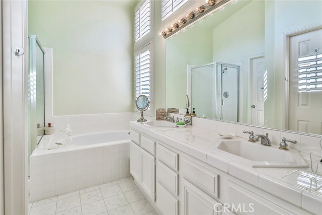 4 Bed Home for Sale in Newbury Park, California
