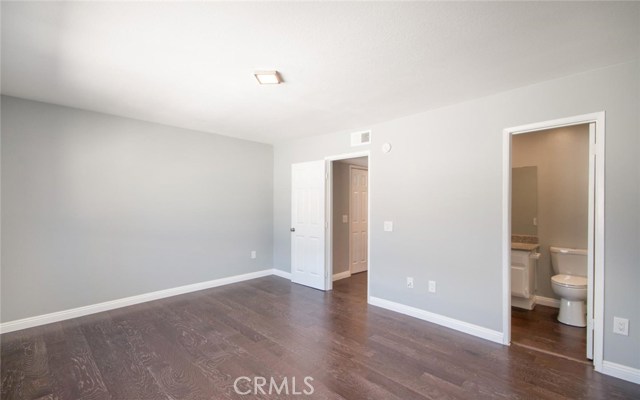 2 Bed Home for Sale in Encino, California