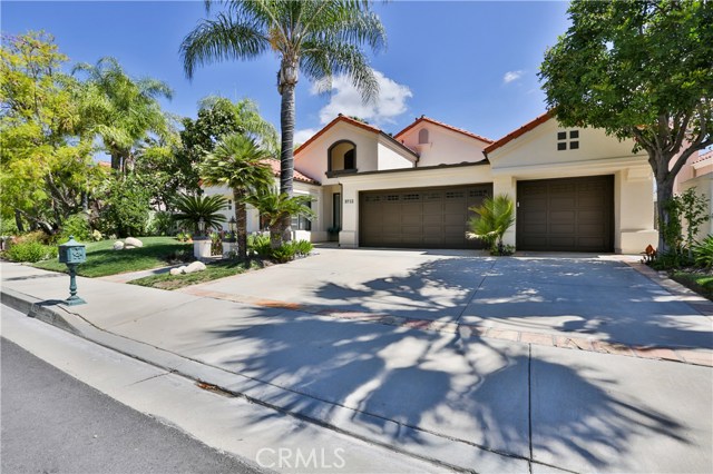 Photo of 3712 Paseo Primario, Calabasas, CA 91302