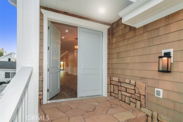 Photo of 14533 Valley Vista Boulevard, Sherman Oaks, CA 91403