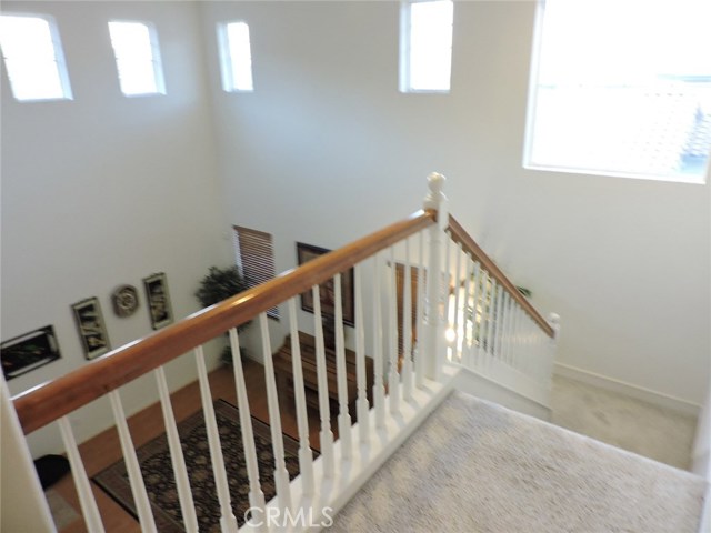 37112 Pergola Terrac, Palmdale, CA 93551, photo 26