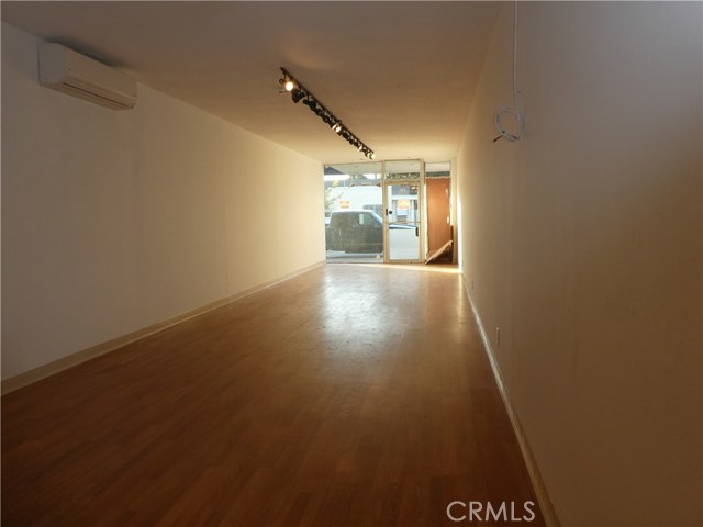 Maclay, 91340, ,Commercial,For Sale,Maclay,SR20199185