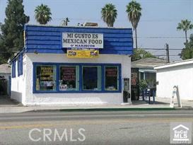 Cherry, 90805, ,Commercial,For Sale,Cherry,SR20171547