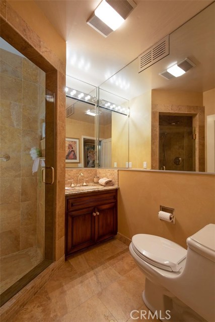 4 Bed Home for Sale in Hidden Hills, California