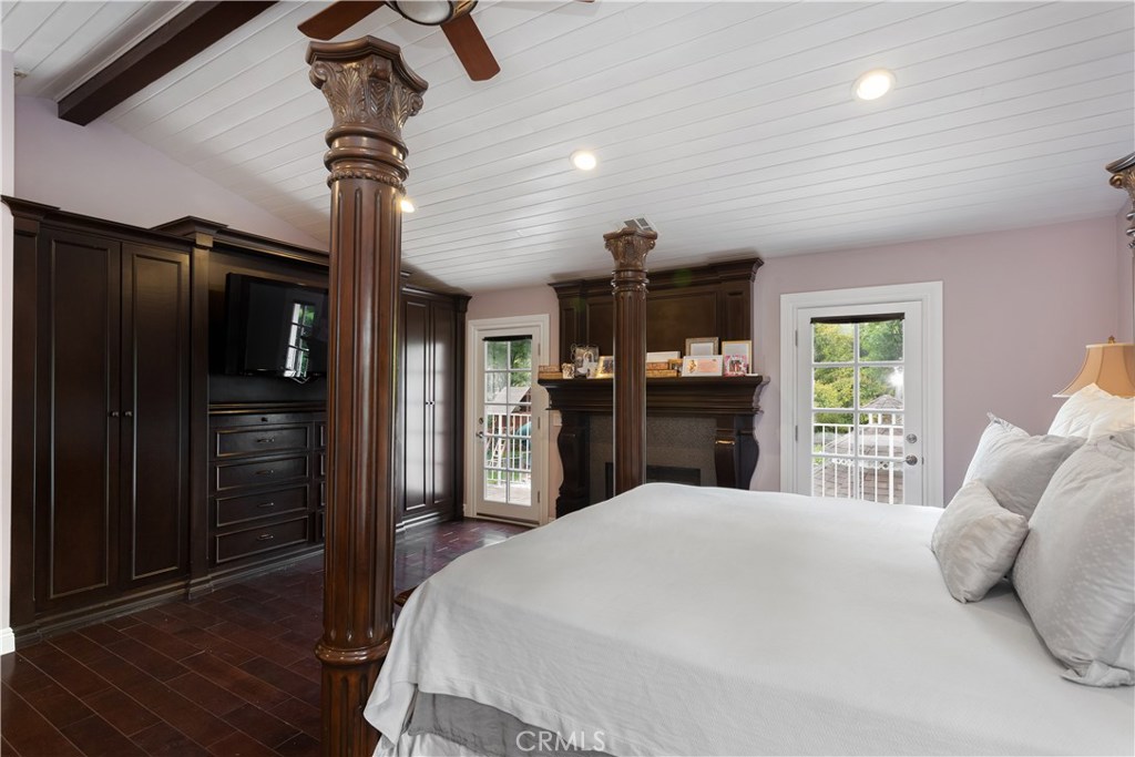 Photo for 4733 Westchester Drive, Woodland Hills, CA 91364 - Listing #SR-19233022 4733 Westchester Drive, Woodland Hills, CA 91364