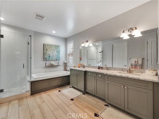 4 Bed Home for Sale in Thousand Oaks, California