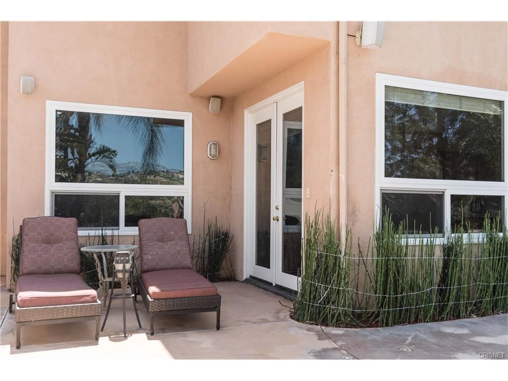 Photo for 7397 Westcliff Drive, West Hills, CA 91307 - Listing #SR-19281428 7397 Westcliff Drive, West Hills, CA 91307