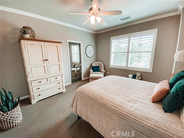 3 Bed Home for Sale in Saugus, California
