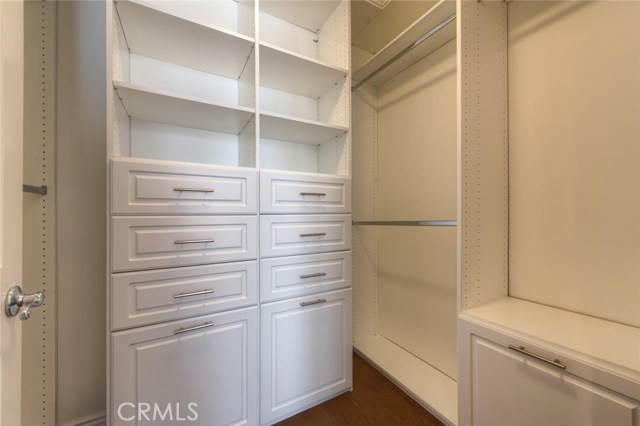 3 Bed Home for Sale in Studio City, California