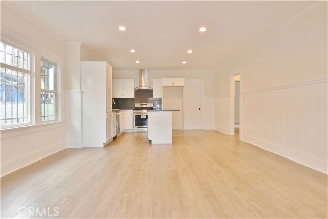 3 Bed Home for Sale in Los Angeles, California