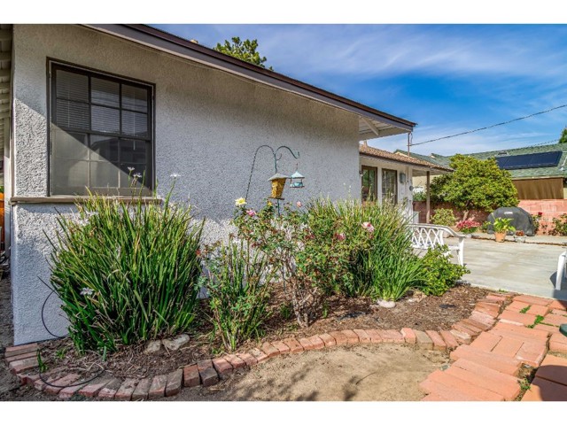 3 Bed Home for Sale in Granada Hills, California