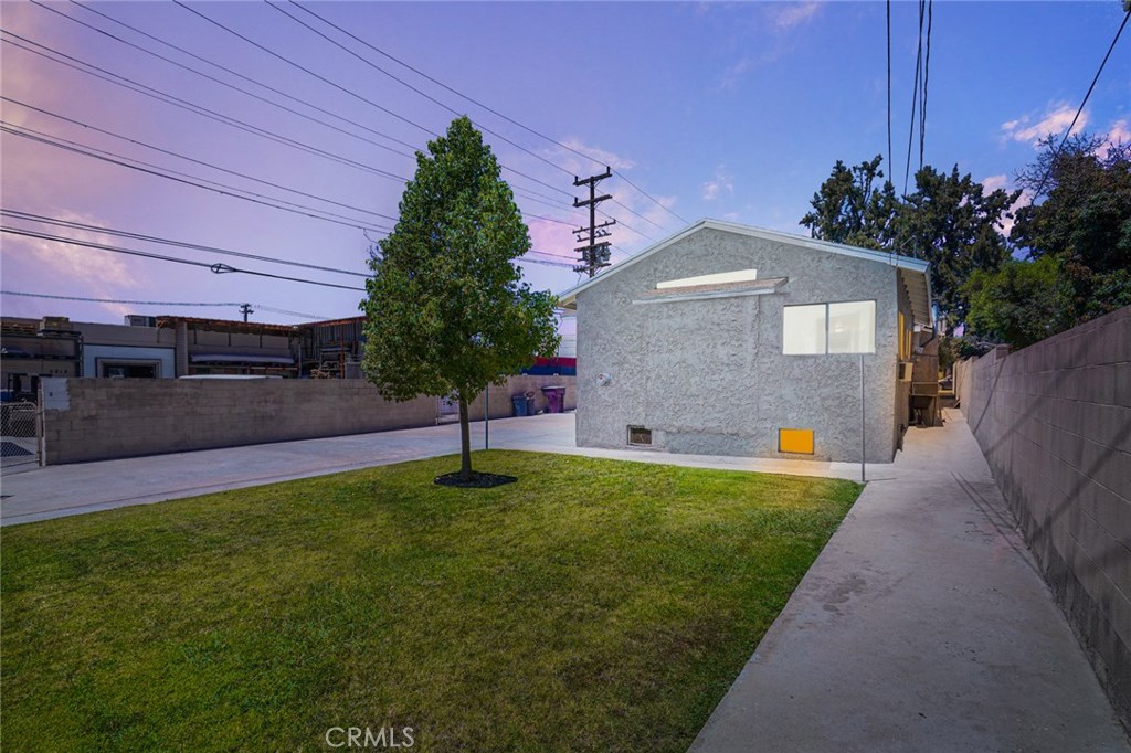 Photo for 1010 LINDEN Avenue, Glendale, CA 91201 - Listing #SR-19200501 1010 LINDEN Avenue, Glendale, CA 91201