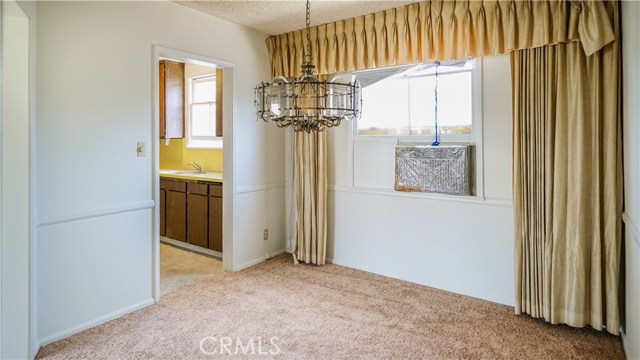2 Bed Home for Sale in Sherman Oaks, California