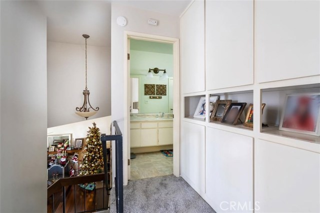 3 Bed Home for Sale in Newhall, California