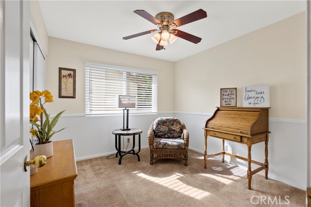 5 Bed Home for Sale in Saugus, California
