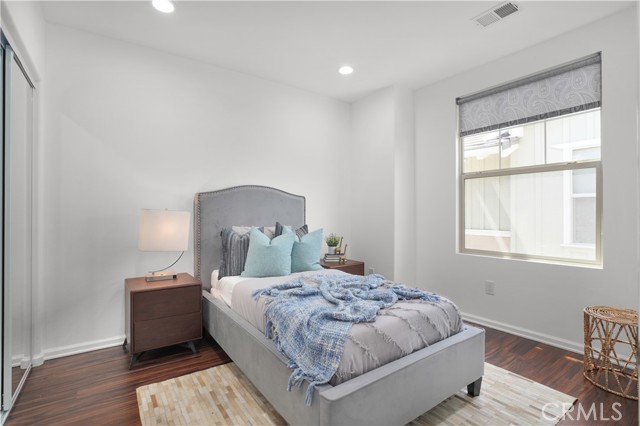 3 Bed Home for Sale in Hollywood, California