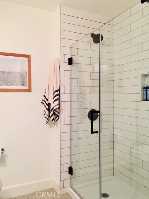 2 Bed Home for Sale in Sherman Oaks, California