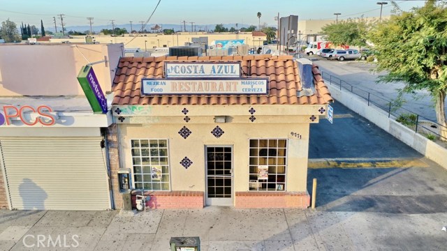 Laurel Canyon, 91331, ,Commercial,For Sale,Laurel Canyon,SR20186820