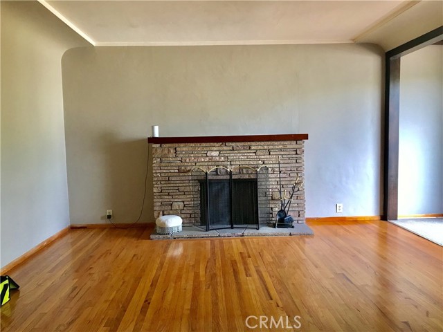2 Bed Home for Sale in Studio City, California