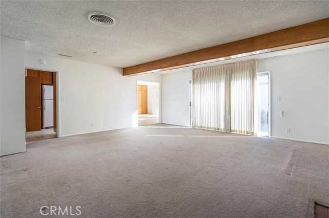 3 Bed Home for Sale in Lake Balboa, California