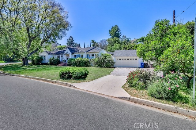 4103 Beverly Glen Boulevard, Sherman Oaks, CA, 91423 4103 Beverly Glen Boulevard