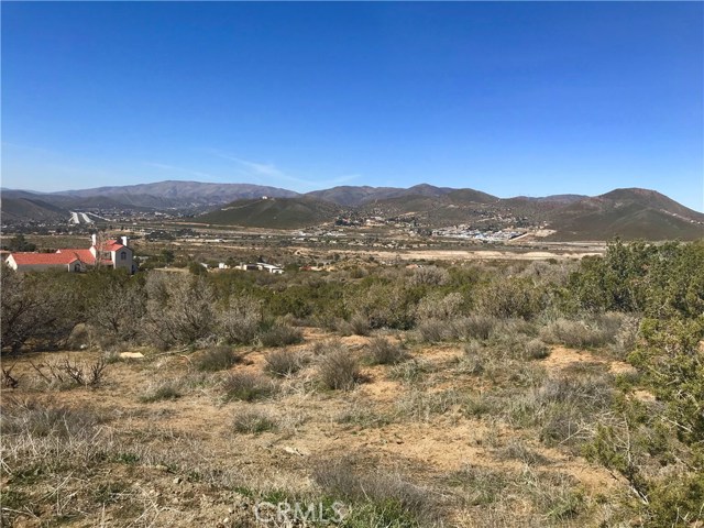 0 Vac/Cor Searchlight Ranch Rd/Q, 93510, ,For Sale,Vac/Cor Searchlight Ranch Rd/Q,SR19042652