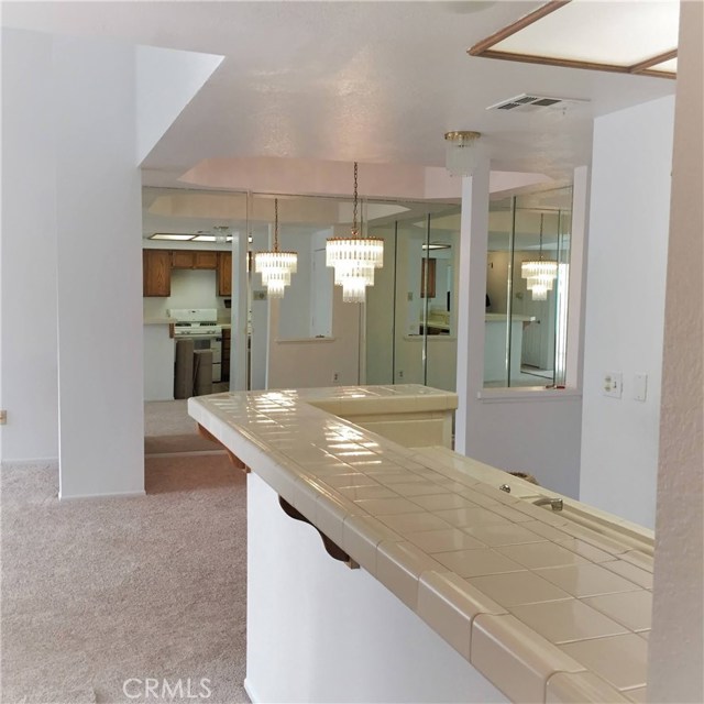 2 Bed Home for Sale in Sherman Oaks, California