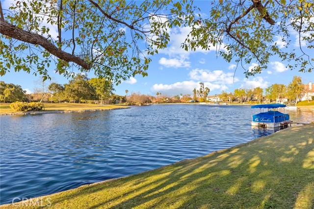 2 Bed Home for Sale in Calabasas, California