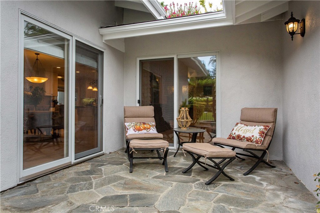 Photo for 20132 ALLENTOWN Drive, Woodland Hills, CA 91364 - Listing #SR-19212824 20132 ALLENTOWN Drive, Woodland Hills, CA 91364