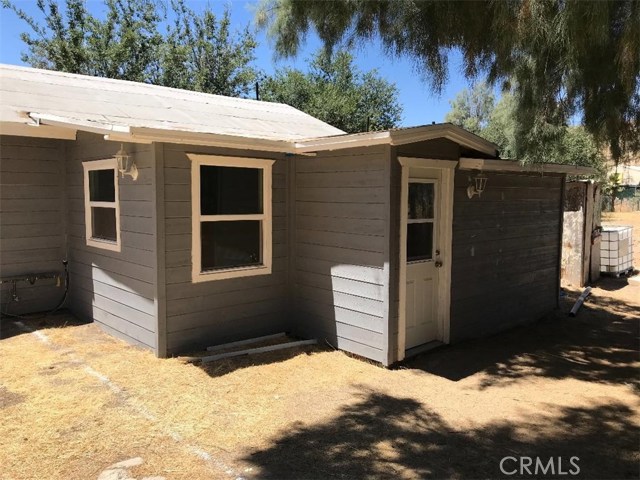 Sierra, 91351, ,For Sale,Sierra,SR20170852