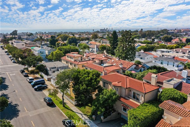 817 Garnet Street, Redondo Beach, California 90277, 3 Bedrooms Bedrooms, ,3 BathroomsBathrooms,Residential,Sold,Garnet,SR20234733