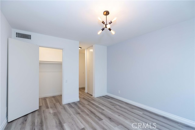 2 Bed Home for Sale in Encino, California