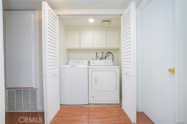 2 Bed Home for Sale in Granada Hills, California