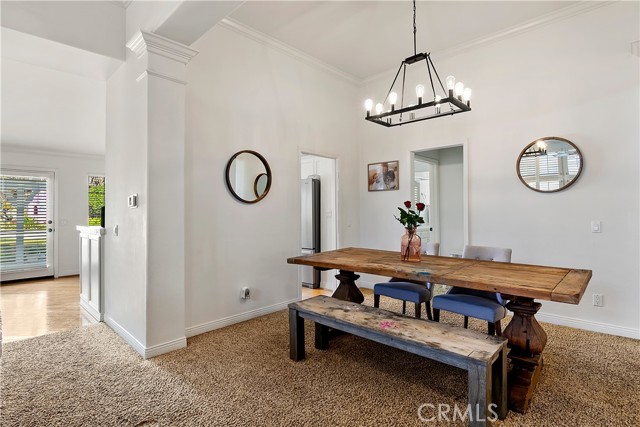 4 Bed Home for Sale in Thousand Oaks, California