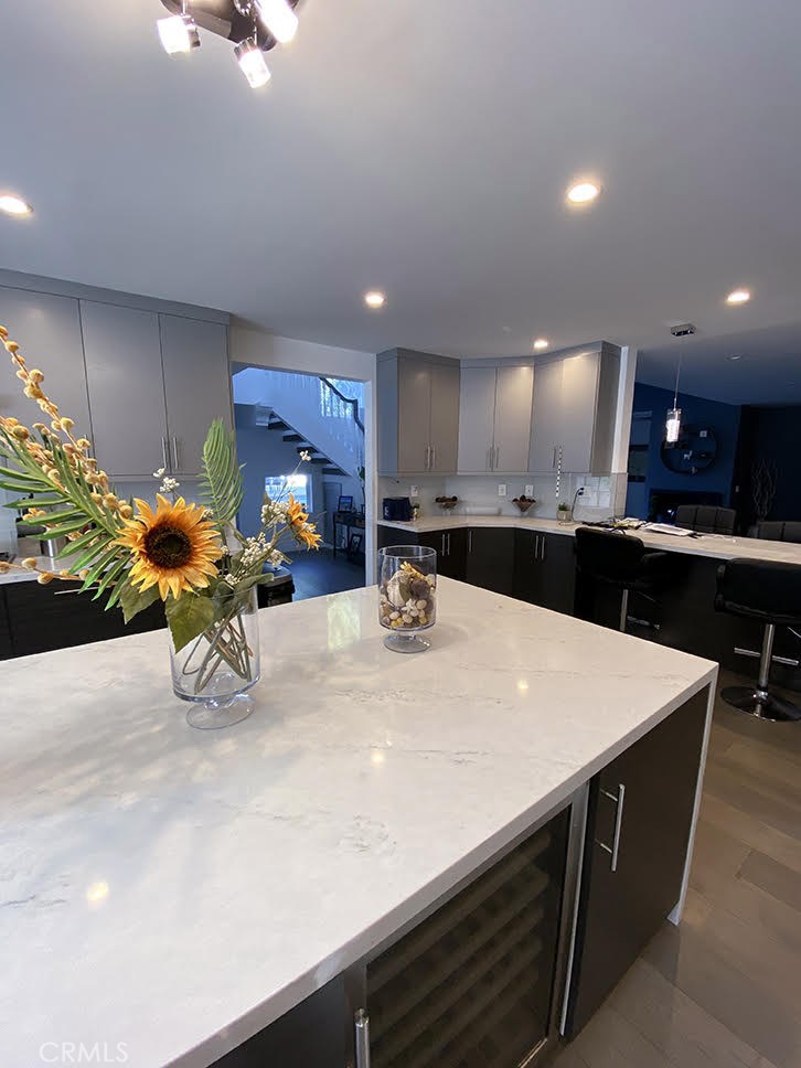 Photo for 22904 CALVERT Street, Woodland Hills, CA 91367 - Listing #SR-19233566 22904 CALVERT Street, Woodland Hills, CA 91367
