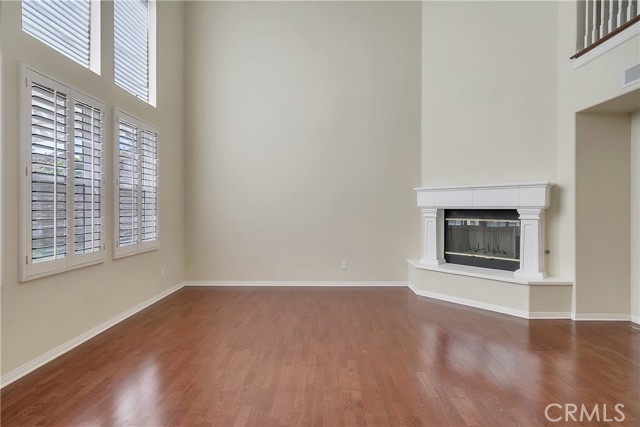4 Bed Home for Sale in Saugus, California