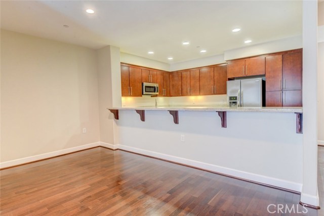 3 Bed Home for Sale in Sherman Oaks, California