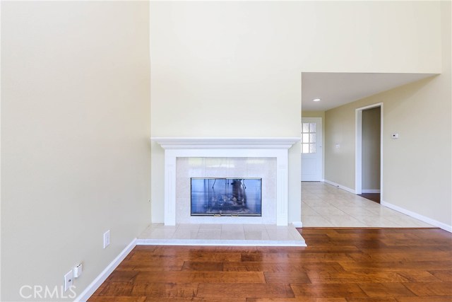 3 Bed Home for Sale in Granada Hills, California