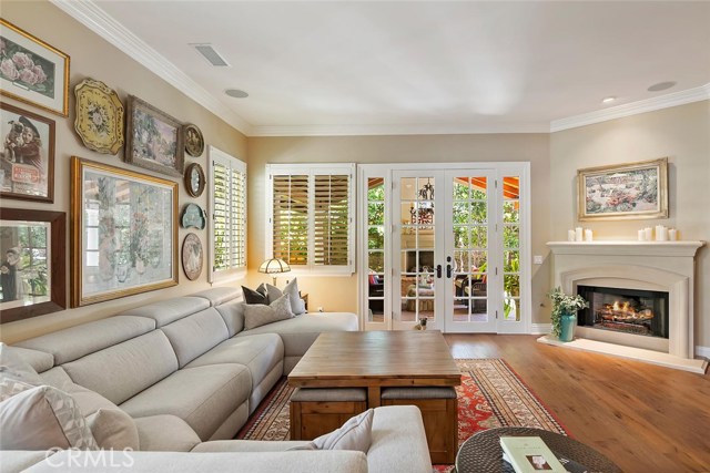 3 Bed Home for Sale in Newbury Park, California