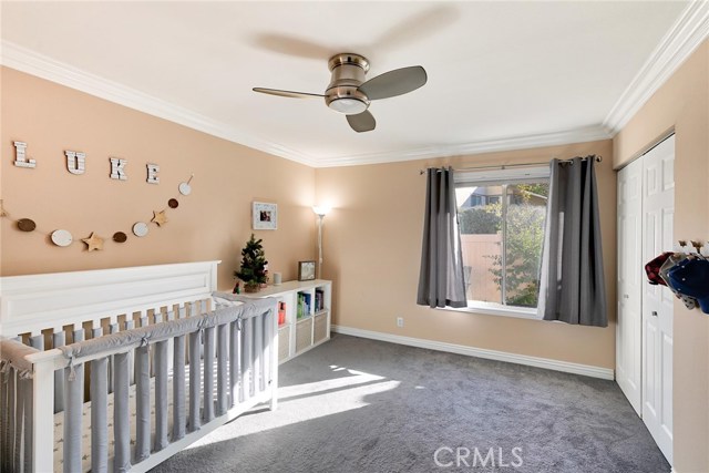 2 Bed Home for Sale in Newhall, California