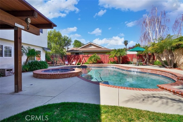 4 Bed Home for Sale in Newbury Park, California