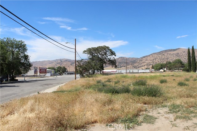 Tehachapi, ,For Sale,Tehachapi,SR17141119